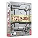 Civilization III: Complete (PC CD) [import anglais]