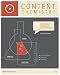 Content Chemistry: An Illustrated Handbook for Content Marketing Content Chemistry: An Illustrated Handbook for Content Marketing