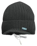 Nike Women's Billed Knit Cap Hatphones