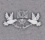 CD - Live in Sweden 2004 von Incubus