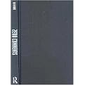 Zero Comments (Hardcover)