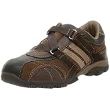 Sperry Top-Sider Little Kid/Big Kid Hayden Alternative Closure Sneaker