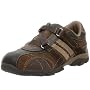 Sperry Top-Sider Little Kid/Big Kid Hayden Alternative Closure Sneaker
