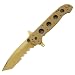 Columbia River Knife and Tool (CRKT)