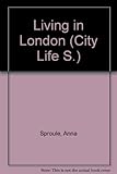 Living in London