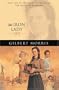 The Iron Lady: 1903 (The House of Winslow #19)