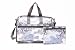 (���X�|�[�g�T�b�N)LeSportsac LE71844040 Medium Weekender �{�X�g���o�b�O [���s�A���i]