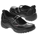 ROMIKA Women's Oslo 38