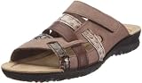 Produkt-Bild: Rohde Fiona 1332 Damen Clogs & Pantoletten