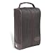 New York Travel Shoe Bag