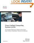 Cisco Unified Computing System (UCS)...