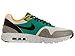 Nike Men's Air Max 1 Ultra Essential Running Shoe