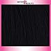 MilkyWay Saga Gold Remy Yaky 100% Human Hair Extensions Weave 18