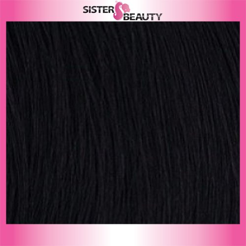 MilkyWay Saga Gold Remy Yaky 100% Human Hair Extensions Weave 18