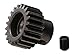 Traxxas 2421 21-T Pinion Gear, 48P