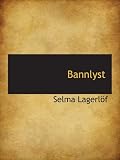 Bannlyst