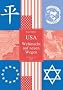 USA - Weltmacht auf neuen Wegen