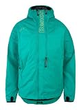 Bench Herren Jacke AVALANCHE JACKET, dynasty green, S, BMKA0982, GR139 Bench Herren Jacke AVALANCHE JACKET, dynasty green, S, BMKA0982, GR139