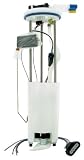 Python Injection NM3-952 Replacement Fuel Pump