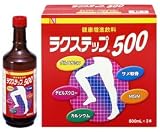 ��������ץ���� 6��:�饯���ƥåף���������500ml�ߣ��ܡˡ������å�