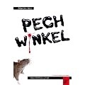 Pechwinkel: Max Pfeffers 4. Fall