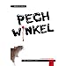 Pechwinkel: Max Pfeffers 4. Fall