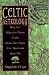 Search : Celtic Astrology, Druid Tree Signs by Vega, Phyllis (BCELAST)