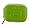 EVA Memory Foam Green