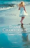 Summer's Child