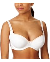 Curvy Kate Womens Daily Boost Bra