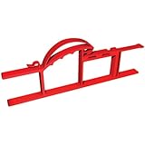 Stanley Electical Cord Holder with Retractable Arm (Model Number33950)