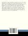 Niosh Pocket Guide to Chemical Hazards
