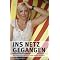Priorit�tsliste Flirten und Erotik
