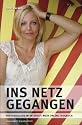 Ins Netz gegangen: Partnersuche im Internet: Mein Online-Tagebuch