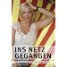 Ins Netz gegangen: Partnersuche im Internet: Mein Online-Tagebuch