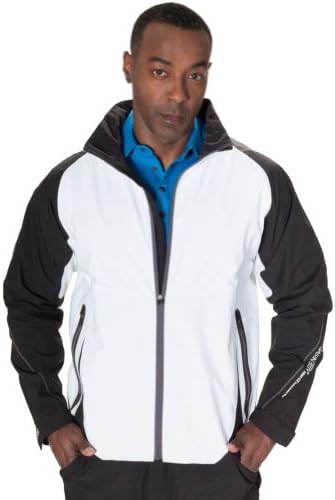 Galvin Green Men's Ayers Jacket GTX
