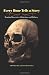 Every Bone Tells a Story: Hominin Discoveries, Deductions, and Debates
