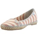 Lacoste Espa 13clw2336, Damen Ballerinas Schuhe
