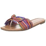 Madden Girl Womens Butlerr Sandal