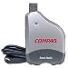 Electronics : COMPAQ 1SMCR USB 2.0 SmartMedia Card Reader / Writer