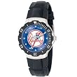 New York Yankees Agent Series Watch - MLB Baseball Fan Shop Sports Team Merchandise