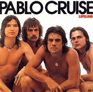 Pablo Cruise - Lifeline - Zortam Music