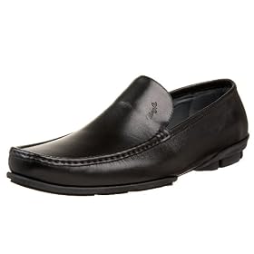 Bruno Magli Mens Marfino Slip-On by var goTwisterProductImageStrings = new Object();goTwisterProductImageStrings['prodImageNotAvailTextNoColor'] = 