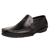 Bruno Magli Mens Marfino Slip On