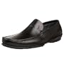 Bruno Magli Men's Marfino Slip-On,Black,9.5 M US