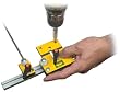 Woodhaven 8610 35MM Adjustable Cup Marking Jig