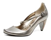 FIRETRAP Womens ORBIA