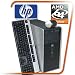 HP Compaq Business dc5750 Micro Tower AMD Athlon 64 3800+
