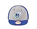 NBA Kids Heather Tot 940 Adjustable Cap
