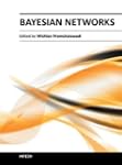 Bayesian Networks